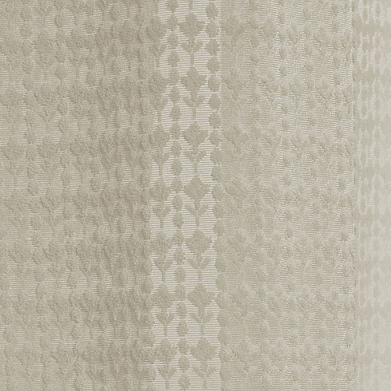 Κουρτίνα (270X280) με Τρέσα Whitegg K0214-1 Κουρτίνες Κρεβατοκάμαρας Spitishop