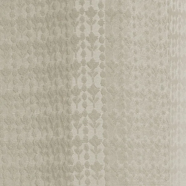 Κουρτίνα (270x280) Με Τρέσα Whitegg K0214-1