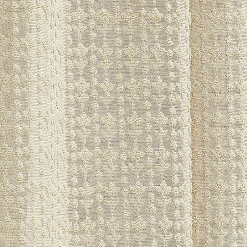 Κουρτίνα (270X280) με Τρέσα Whitegg K0214-2 Κουρτίνες Κρεβατοκάμαρας Spitishop