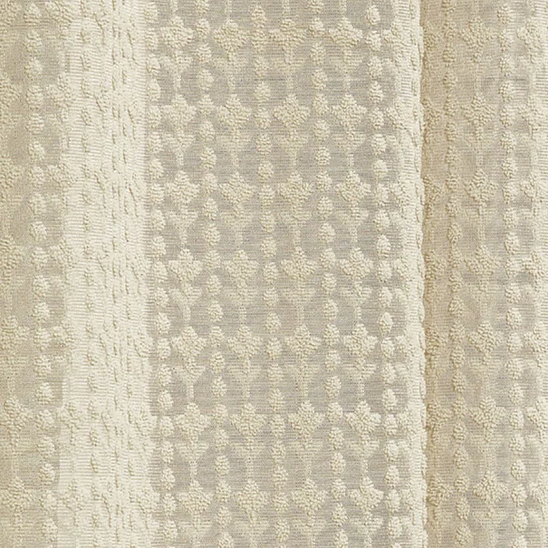 Κουρτίνα (270x280) Με Τρέσα Whitegg K0214-2