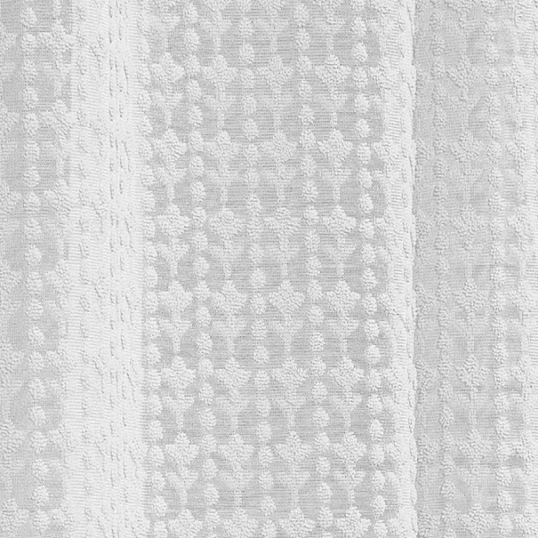 Κουρτίνα (270x280) Με Τρέσα Whitegg K0214-4