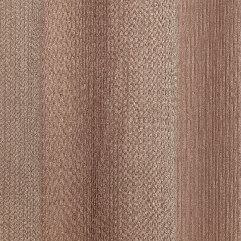 Κουρτίνα (140X260) με Τρουκς Whitegg K0223-1 Κουρτίνες Κρεβατοκάμαρας Spitishop