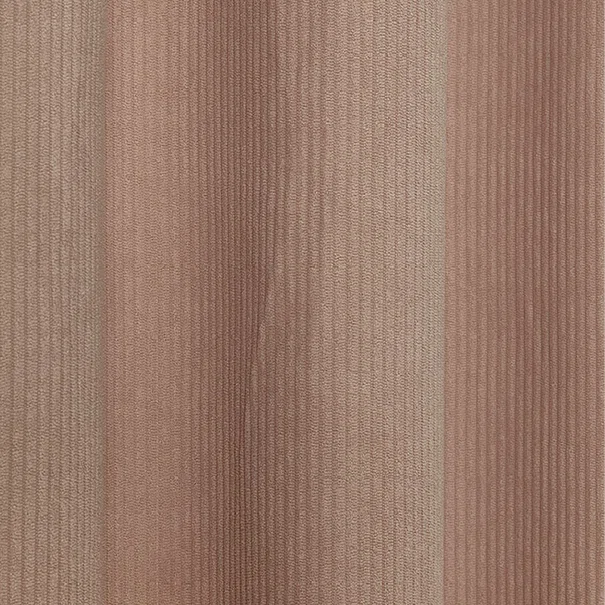 Κουρτίνα (140x260) Με Τρουκς Whitegg K0223-1