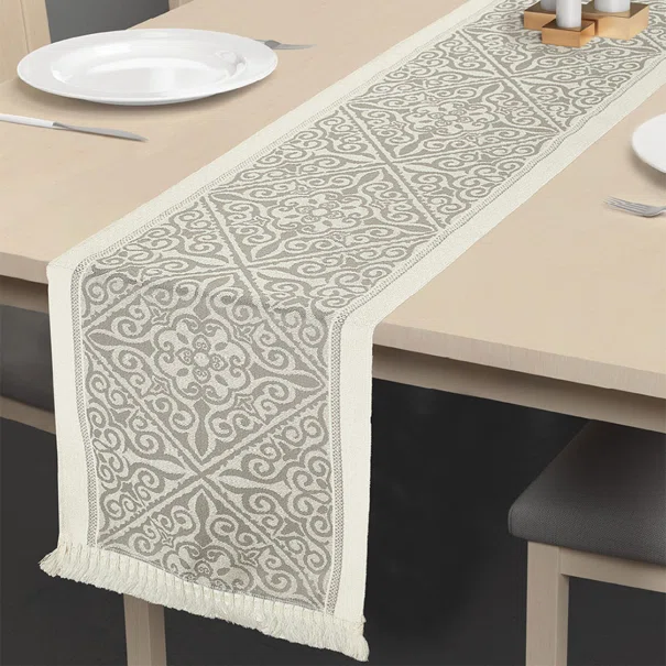 Τραβέρσα (35x180) Whitegg D0302