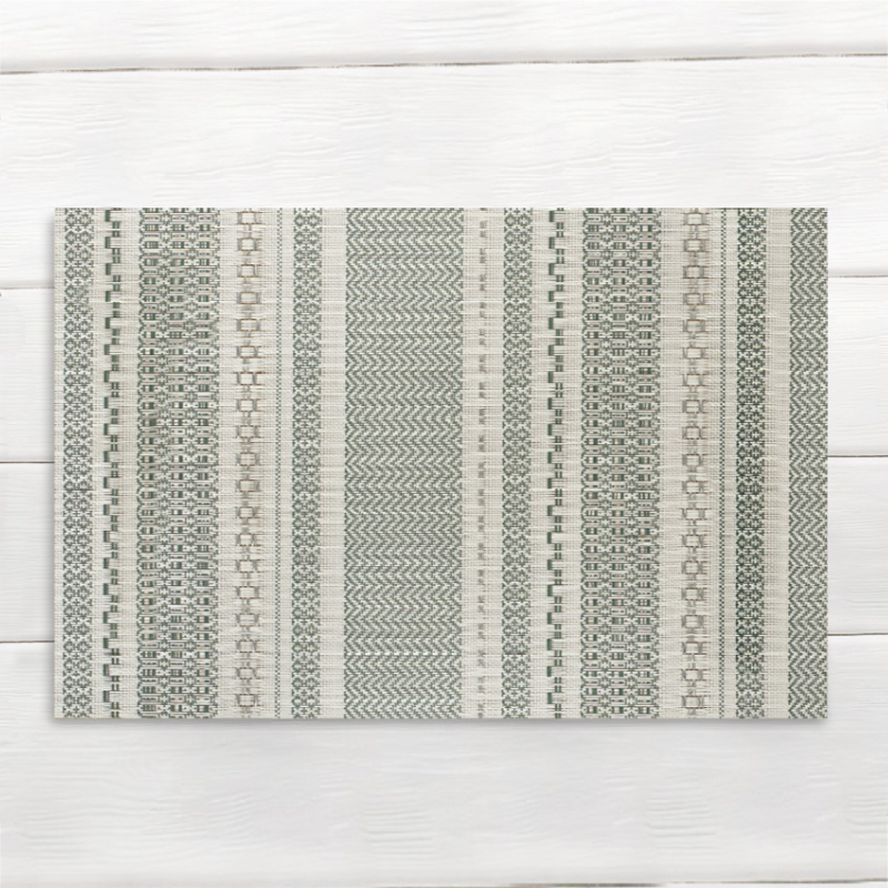 Σουπλά (30x45) Whitegg ΣΟΥΠ11-1
