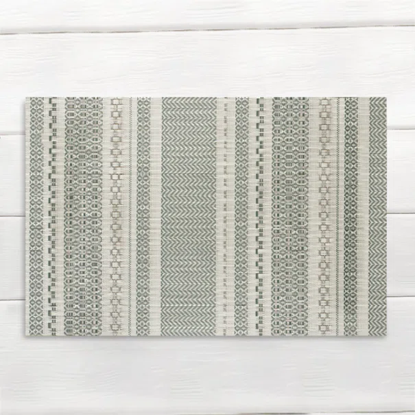 Σουπλά (30x45) Whitegg ΣΟΥΠ11-1