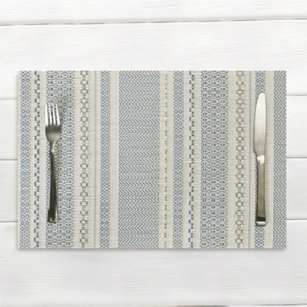Σουπλά (30x45) Whitegg ΣΟΥΠ11-2