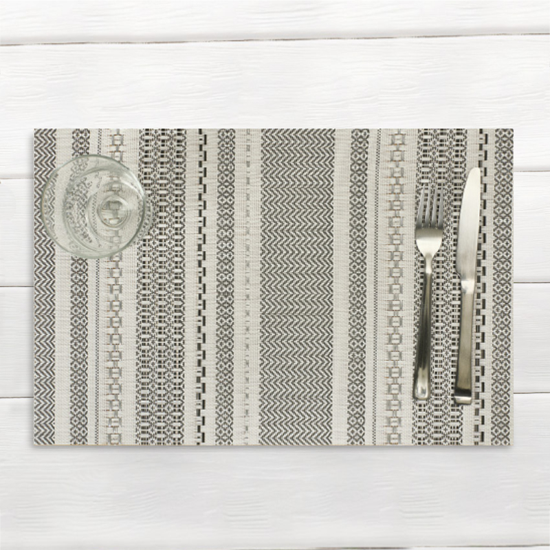 Σουπλά (30x45) Whitegg ΣΟΥΠ11-3