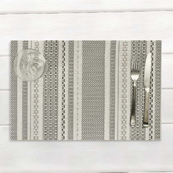 Σουπλά (30x45) Whitegg ΣΟΥΠ11-3