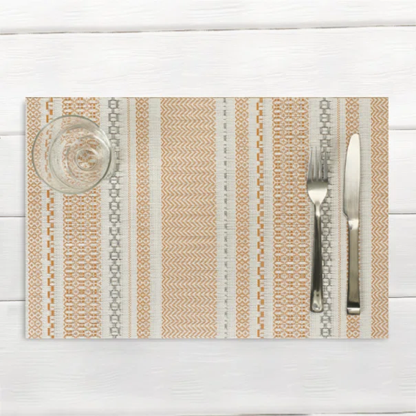 Σουπλά (30x45) Whitegg ΣΟΥΠ11-4