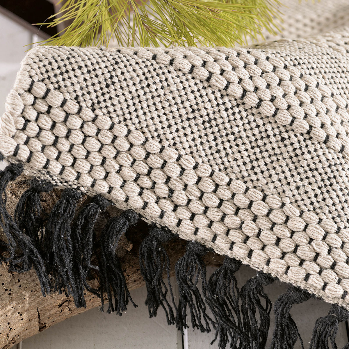 Χαλί Διαδρόμου (60X120) Rythmos Juno Χαλιά Διάδρομοι Spitishop