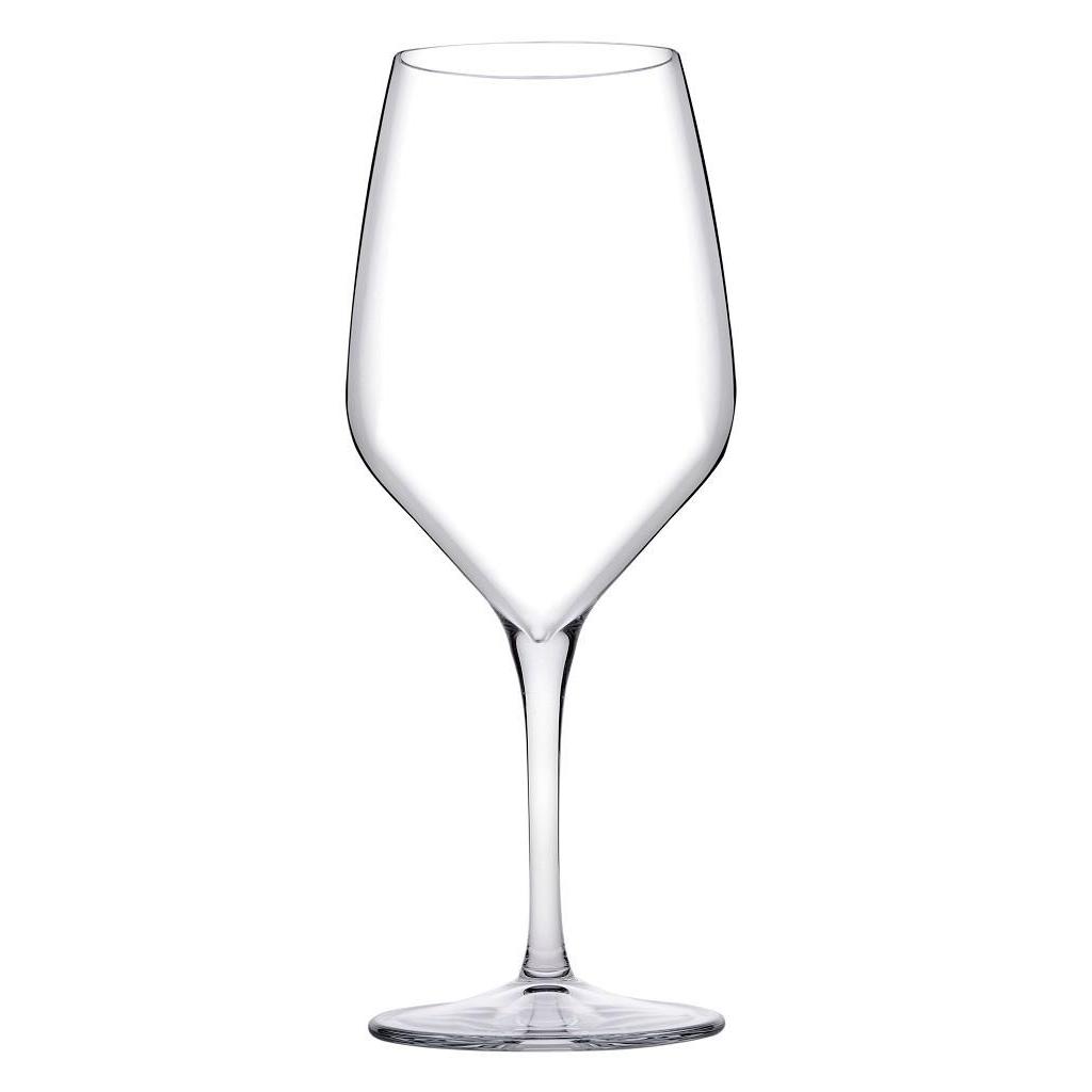 Ποτήρι Κρασιού Κολωνάτο 580ml Espiel Napa SP440359G6