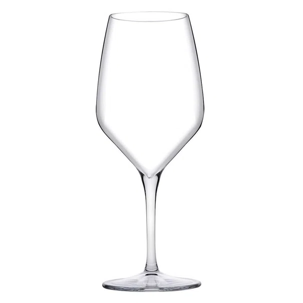 Ποτήρι Κρασιού Κολωνάτο 580ml Espiel Napa SP440359G6