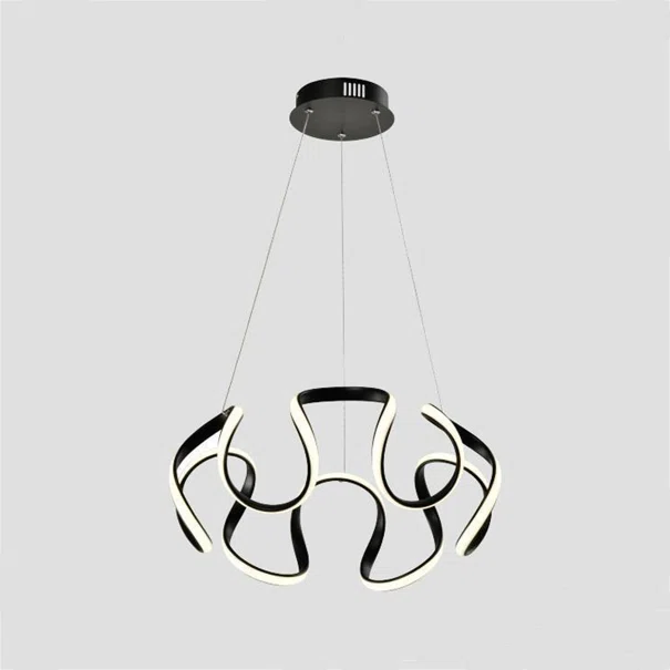 Φωτιστικό Οροφής LED Eurolamp 144-15009