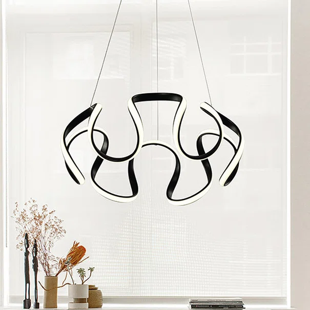 Φωτιστικό Οροφής LED Eurolamp 144-15009