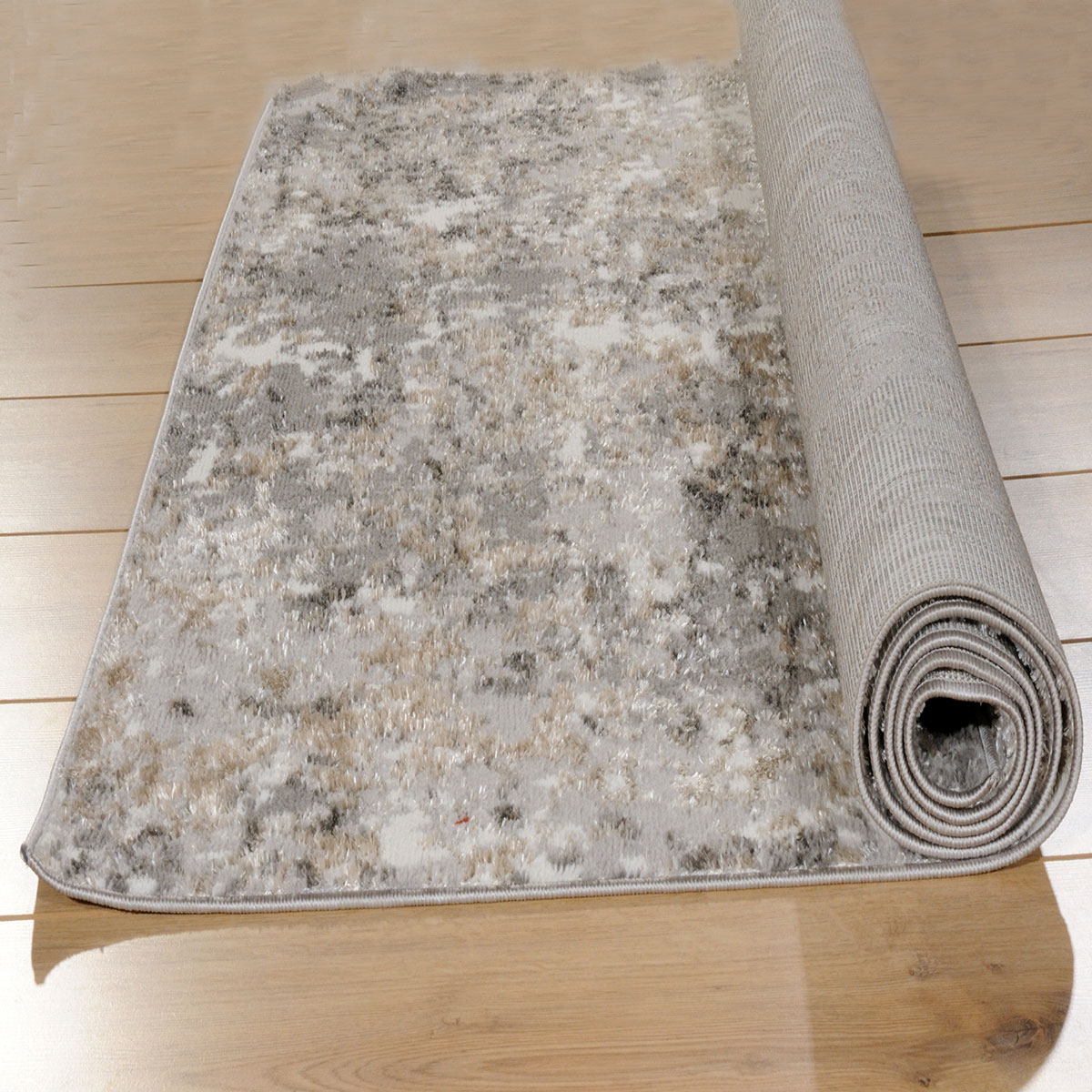 Χαλί (160X230) Tzikas Carpets Salma 49094-070 Χαλιά Σαλονιού Χειμερινά Spitishop