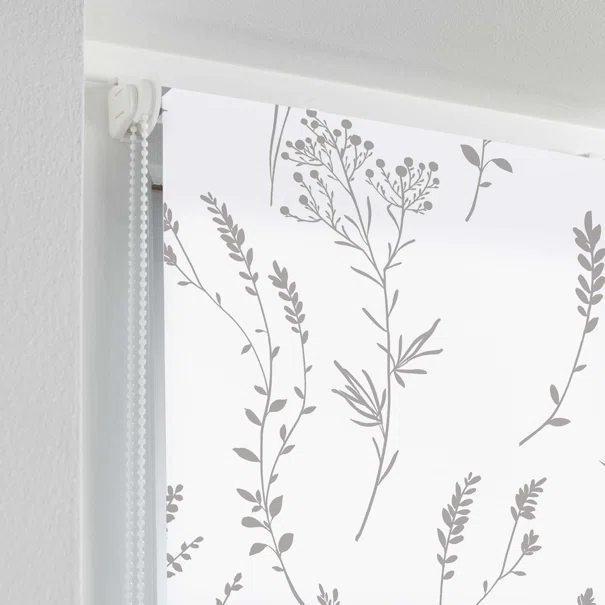 Στόρι (90x180) L-C Forelista Blanc 1950182
