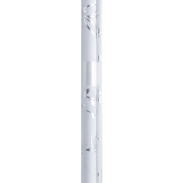 Στόρι (90x180) L-C Forelista Blanc 1950182