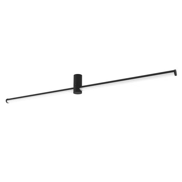 Φωτιστικό Οροφής LED Viokef Longo 4279300