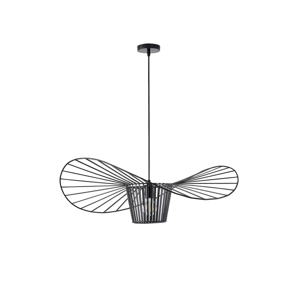 Φωτιστικό Οροφής Μονόφωτο Eurolamp Cap 144-46020