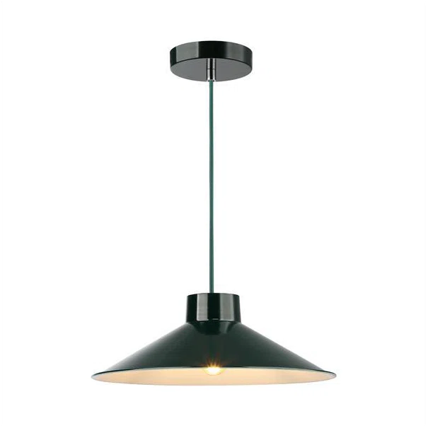 Φωτιστικό Οροφής Μονόφωτο Eurolamp Neli 144-28507
