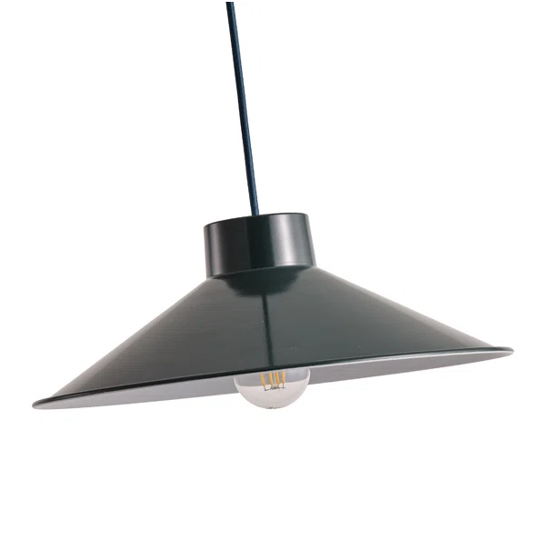 Φωτιστικό Οροφής Μονόφωτο Eurolamp Neli 144-28507