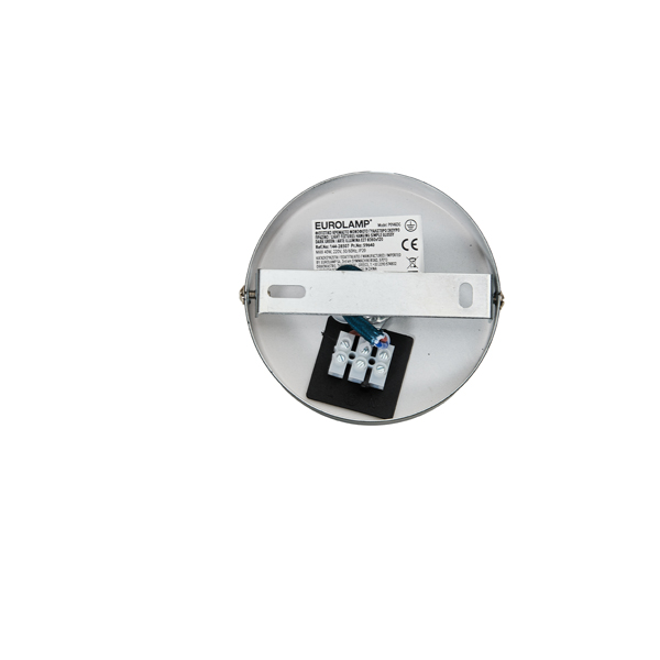 Φωτιστικό Οροφής Μονόφωτο Eurolamp Neli 144-28507 Φωτιστικά Μοντέρνα Spitishop