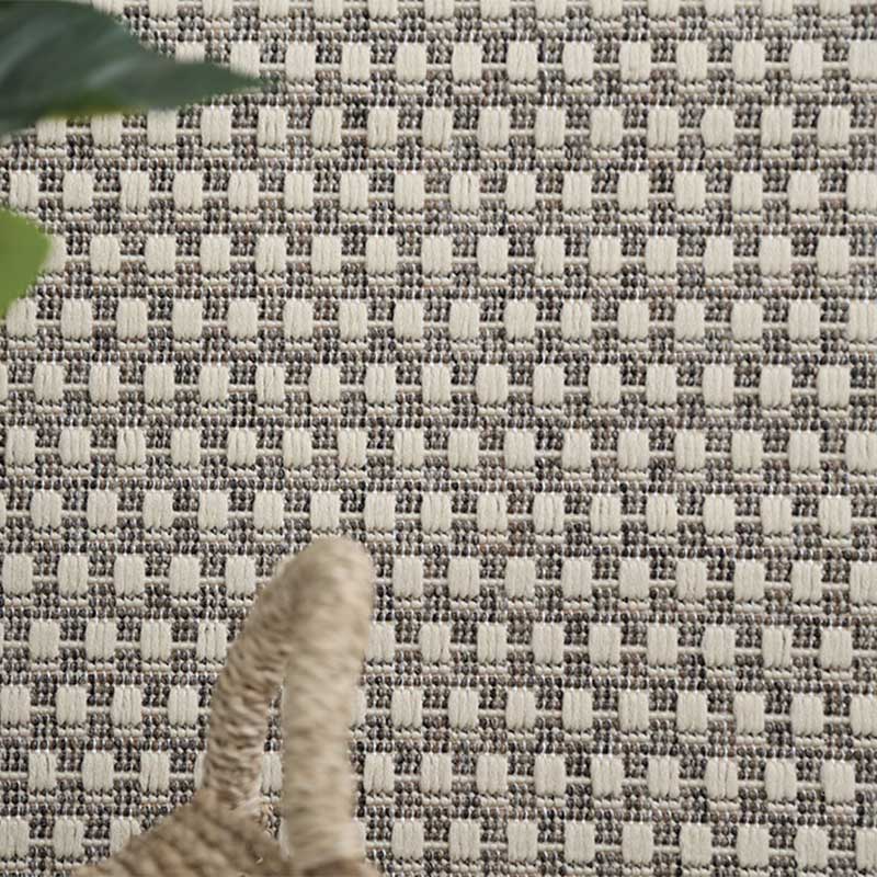 Χαλί Καλοκαιρινό (200x285) Royal Carpet Sand 1786I