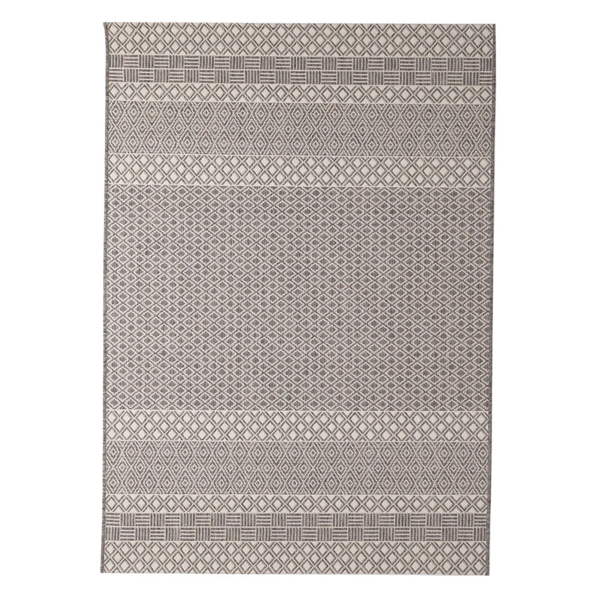 Χαλί All Season (200x285) Royal Carpet Sand New 1391E