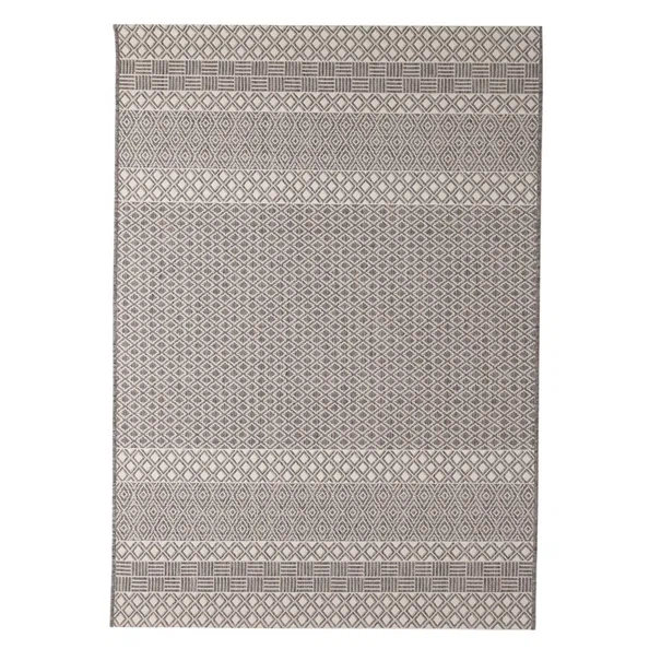 Χαλί All Season (200x285) Royal Carpet Sand New 1391E