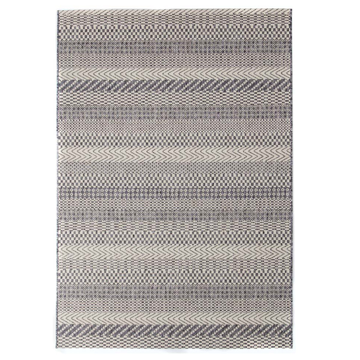 Χαλί All Season (200x285) Royal Carpet Sand New 1002N
