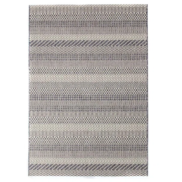 Χαλί All Season (200x285) Royal Carpet Sand New 1002N