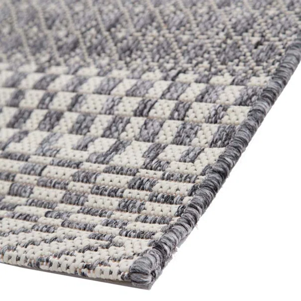 Χαλί All Season (200x285) Royal Carpet Sand New 1002N