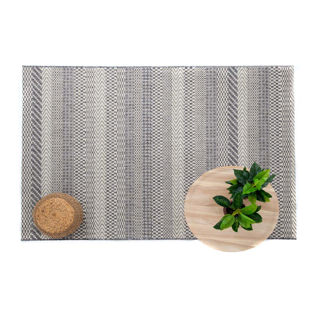 Χαλί All Season (200X285) Royal Carpet Sand New 1002N Χαλιά Σαλονιού Spitishop