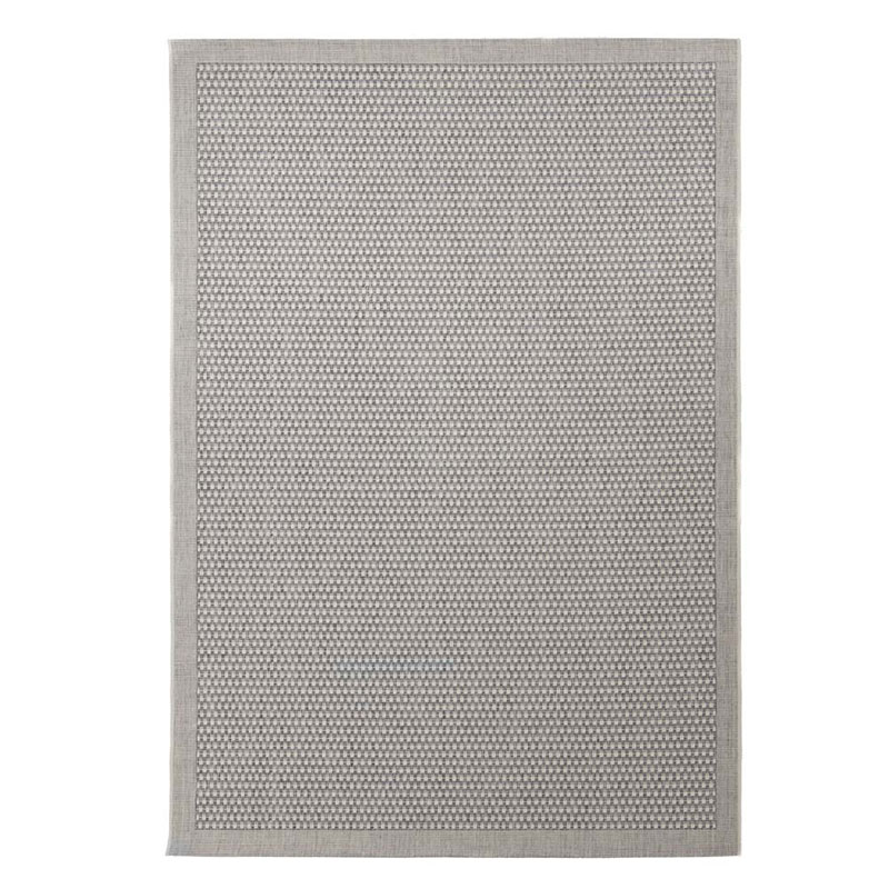 Χαλί Καλοκαιρινό (200x285) Royal Carpet Sand 1786W