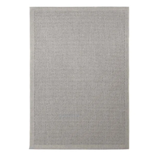 Χαλί Καλοκαιρινό (200x285) Royal Carpet Sand 1786W