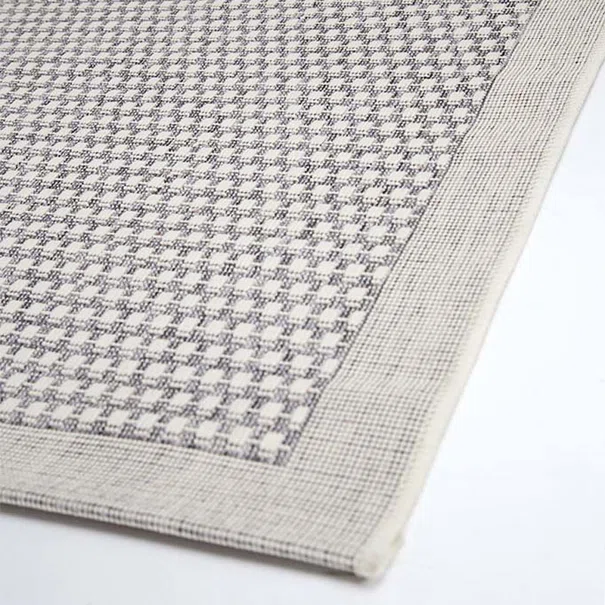Χαλί Καλοκαιρινό (200x285) Royal Carpet Sand 1786W