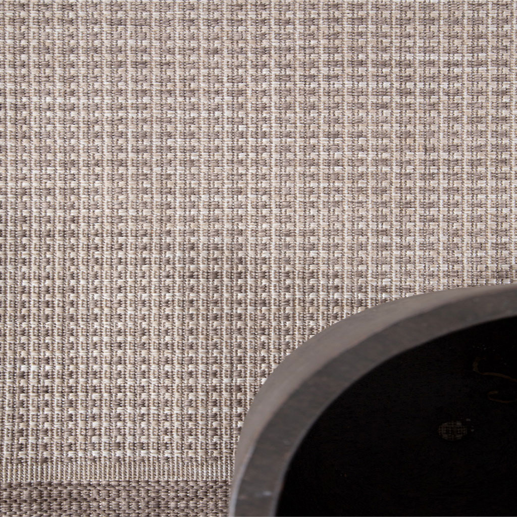 Χαλί Καλοκαιρινό (200X285) Royal Carpet Sand Ut6 2822 D Χαλιά Σαλονιού Spitishop