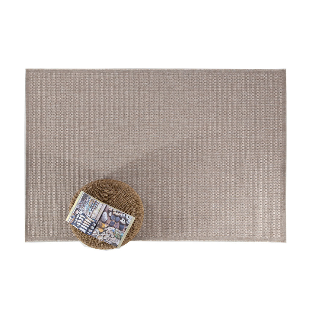 Χαλί Καλοκαιρινό (200X285) Royal Carpet Sand Ut6 5787 Y Χαλιά Μηχανής Spitishop