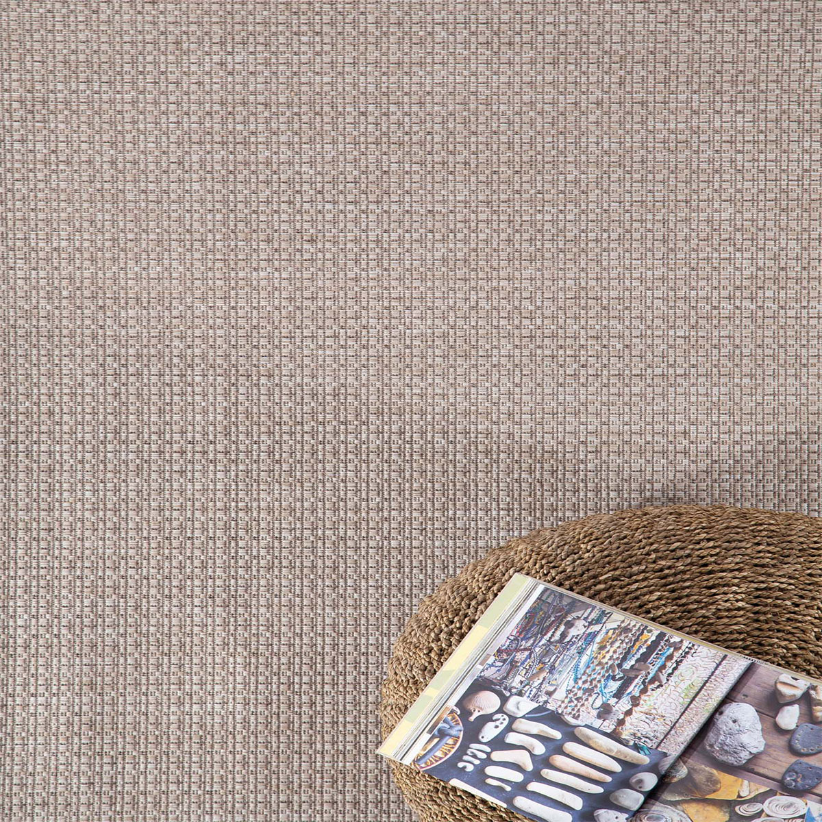 Χαλί Διαδρόμου (67X140) Royal Carpet Sand Ut6 5787 Y Χαλιά Διάδρομοι Spitishop