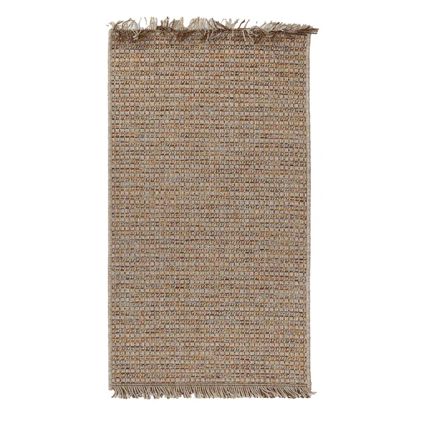Χαλί Διαδρόμου (67x140) Royal Carpet Crete 20824 C
