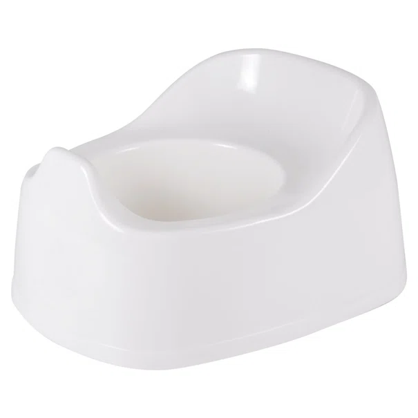 Γιογιό L-C Pot Bebe Blanc 6PLB002BC