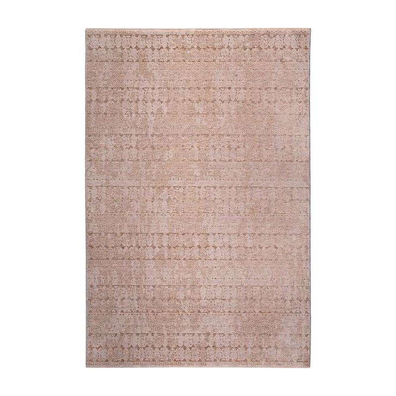 Χαλί (120x160) Βιοκαρπέτ Como 8674 A