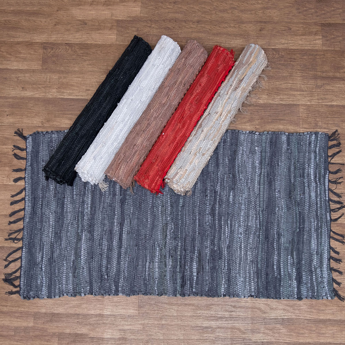 Χαλάκι (65x135) Viopros Rugs Ideas