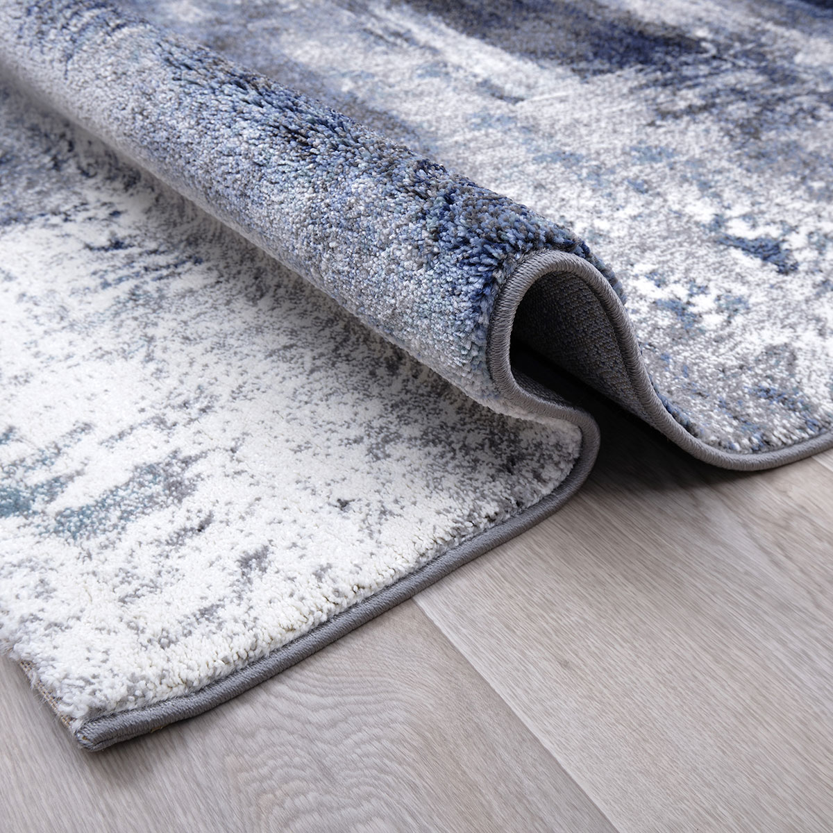 Χαλιά Κρεβατοκάμαρας (Σετ 3Τμχ) Viopros Premium Carpets Κίεβο Σετ Spitishop