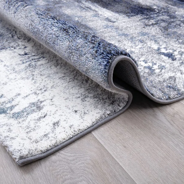 Χαλιά Κρεβατοκάμαρας (Σετ 3τμχ) Viopros Premium Carpets Κίεβο
