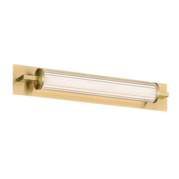 Φωτιστικό Μπάνιου LED Viokef Frida 4277900