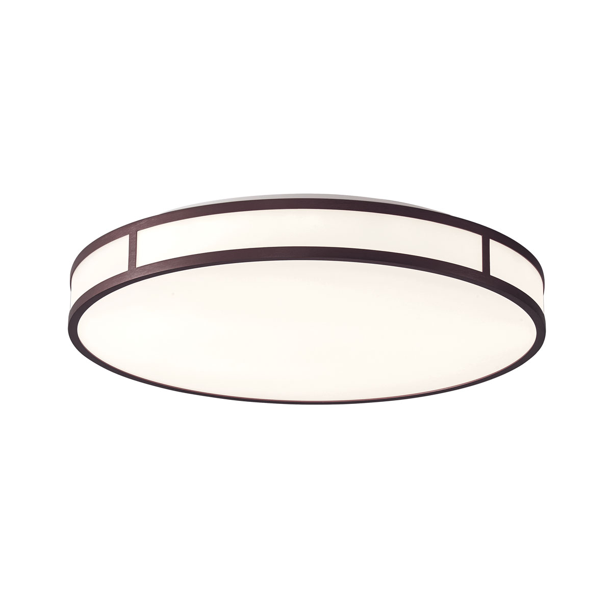 Φωτιστικό Πλαφονιέρα LED Viokef Piedro 4266600