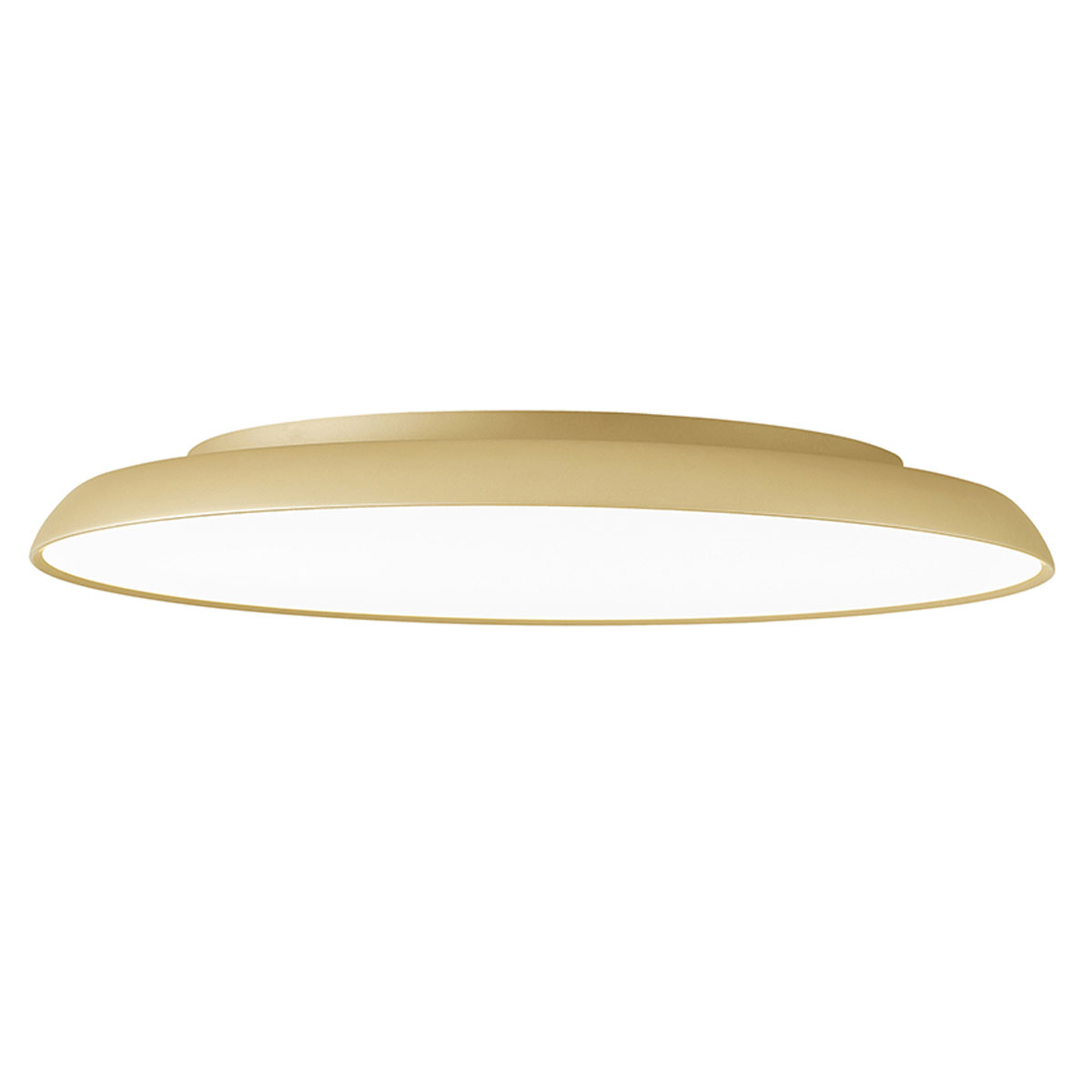 Φωτιστικό Πλαφονιέρα LED Viokef Art 4303500