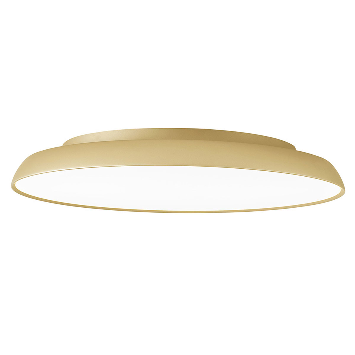 Φωτιστικό Πλαφονιέρα LED Viokef Art 4303600